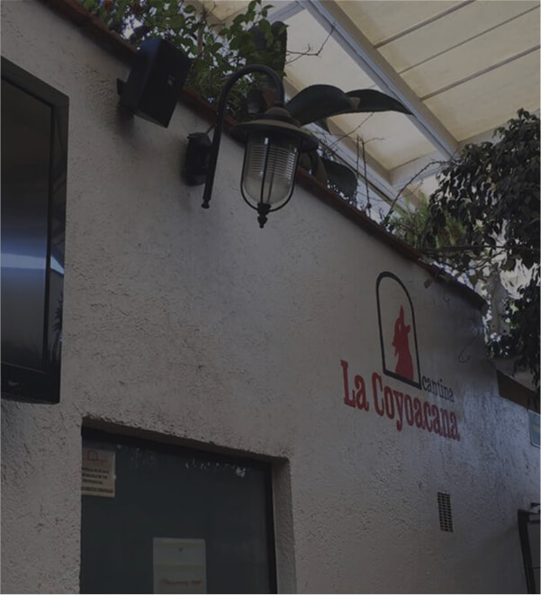 Foto de proyecto 3